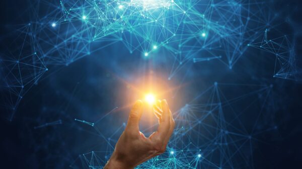 AdobeStock_244867368-2048x1229