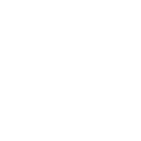 Clover CCDP acceptance