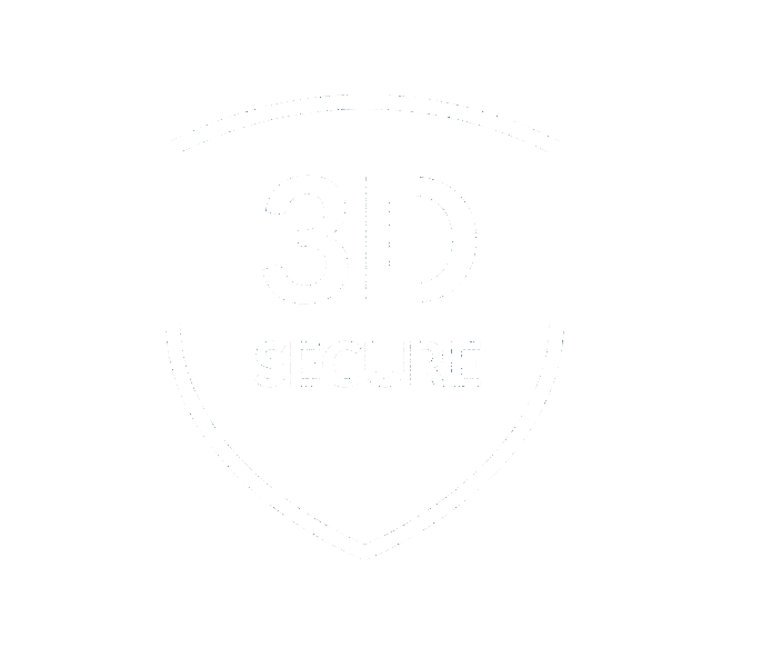 Visa 3D Secure