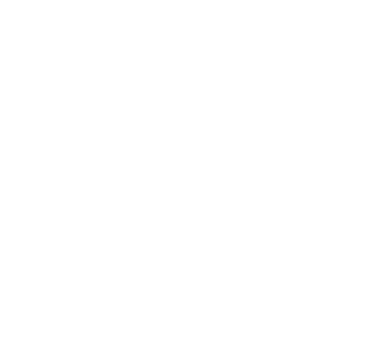 Fleet & Fuel