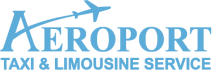 Aeroport-Square-Logo-