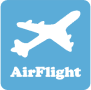 Airflight Services