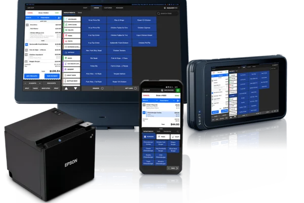 SkyTab_POS