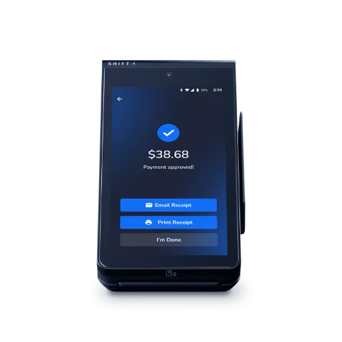 SkyTab Mobile