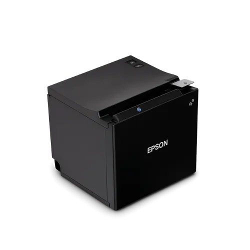 Receipt Printer